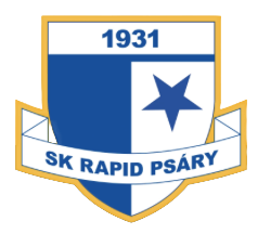 psary